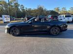 2023 Ford Mustang Ecoboost Premium Convertible Pic 2854_V202512161603155
