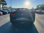 2023 Ford Mustang Ecoboost Premium Convertible Pic 2854_V202512161603157