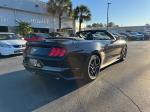 2023 Ford Mustang Ecoboost Premium Convertible Pic 2854_V202512161603158