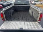 2000 Chevrolet Silverado 1500 Ext. Cab 3-Door Short Bed 2Wd Pic 2854_V2025121809373511