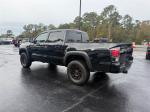 2019 Toyota Tacoma Sr5 Double Cab Long Bed V6 6At 4Wd Pic 2854_V2025121810113226