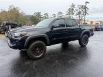 2019 Toyota Tacoma Sr5 Double Cab Long Bed V6 6At 4Wd Pic 2854_V2025121810113227