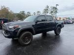 2019 Toyota Tacoma Sr5 Double Cab Long Bed V6 6At 4Wd Pic 2854_V202512181011326