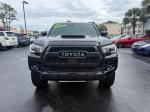 2019 Toyota Tacoma Sr5 Double Cab Long Bed V6 6At 4Wd Pic 2854_V202512181011327