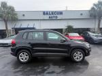 2015 Volkswagen Tiguan S Pic 2854_V20251218113558