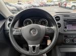 2015 Volkswagen Tiguan S Pic 2854_V2025121811355815