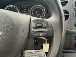 2015 Volkswagen Tiguan S Pic 2854_V2025121811355816