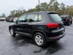 2015 Volkswagen Tiguan S Pic 2854_V2025121811355823