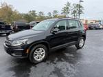 2015 Volkswagen Tiguan S Pic 2854_V2025121811355824