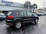 2015 Volkswagen Tiguan S Pic 2854_V202512181135583