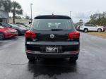 2015 Volkswagen Tiguan S Pic 2854_V202512181135584