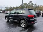 2015 Volkswagen Tiguan S Pic 2854_V202512181135585
