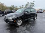 2015 Volkswagen Tiguan S Pic 2854_V202512181135586