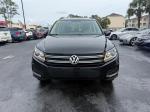 2015 Volkswagen Tiguan S Pic 2854_V202512181135587