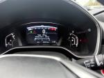 2017 Honda Cr-V Ex-L 2Wd Pic 2854_V2025121815513616