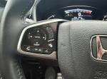 2017 Honda Cr-V Ex-L 2Wd Pic 2854_V2025121815513619