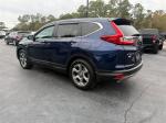 2017 Honda Cr-V Ex-L 2Wd Pic 2854_V2025121815513624