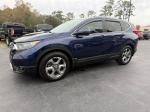 2017 Honda Cr-V Ex-L 2Wd Pic 2854_V2025121815513625