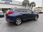 2017 Honda Cr-V Ex-L 2Wd Pic 2854_V202512181551363