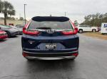 2017 Honda Cr-V Ex-L 2Wd Pic 2854_V202512181551364