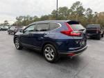 2017 Honda Cr-V Ex-L 2Wd Pic 2854_V202512181551365