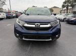 2017 Honda Cr-V Ex-L 2Wd Pic 2854_V202512181551367