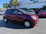 2017 Mitsubishi Mirage Es  Pic 2854_V202512191247032