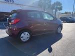 2017 Mitsubishi Mirage Es  Pic 2854_V202512191247033