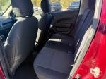 2017 Mitsubishi Mirage Es 5M Pic 2854_V2025121912500712