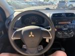 2017 Mitsubishi Mirage Es 5M Pic 2854_V2025121912500715
