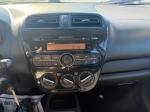 2017 Mitsubishi Mirage Es 5M Pic 2854_V2025121912500716