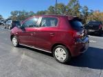 2017 Mitsubishi Mirage Es 5M Pic 2854_V2025121912500719