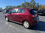 2017 Mitsubishi Mirage Es 5M Pic 2854_V202512191250075