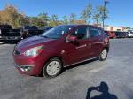 2017 Mitsubishi Mirage Es 5M Pic 2854_V202512191250076