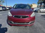 2017 Mitsubishi Mirage Es 5M Pic 2854_V202512191250077
