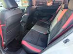2018 Subaru Wrx Sti Limited W/Wing 6M Pic 2854_V2025121916573715