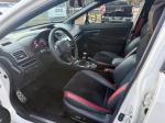 2018 Subaru Wrx Sti Limited W/Wing 6M Pic 2854_V2025121916573716