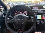 2018 Subaru Wrx Sti Limited W/Wing 6M Pic 2854_V2025121916573718