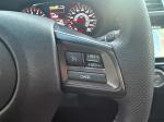 2018 Subaru Wrx Sti Limited W/Wing 6M Pic 2854_V2025121916573719