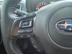 2018 Subaru Wrx Sti Limited W/Wing 6M Pic 2854_V2025121916573720