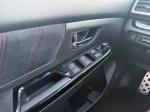 2018 Subaru Wrx Sti Limited W/Wing 6M Pic 2854_V2025121916573727