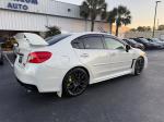 2018 Subaru Wrx Sti Limited W/Wing 6M Pic 2854_V202512191657373
