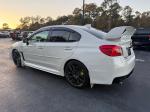 2018 Subaru Wrx Sti Limited W/Wing 6M Pic 2854_V202512191657375