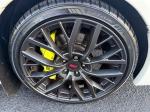 2018 Subaru Wrx Sti Limited W/Wing 6M Pic 2854_V202512191657378