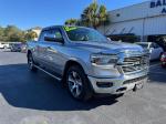2019 Ram 1500 Laramie Crew Cab Swb 4Wd Pic 2854_V202512201202012
