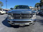 2019 Ram 1500 Laramie Crew Cab Swb 4Wd Pic 2854_V202512201202013