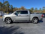 2019 Ram 1500 Laramie Crew Cab Swb 4Wd Pic 2854_V202512201202015