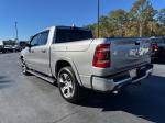 2019 Ram 1500 Laramie Crew Cab Swb 4Wd Pic 2854_V202512201202016