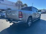 2019 Ram 1500 Laramie Crew Cab Swb 4Wd Pic 2854_V202512201202018