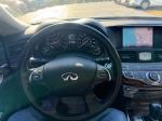 2016 Infiniti Q70 L 3.7 Awd Pic 2854_V2025122014104916